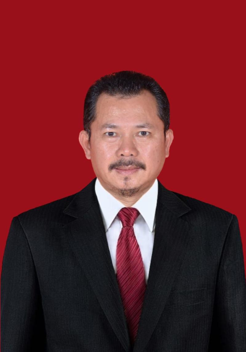 H Afrijon Ponggok, Sosok Komunikator Strategis, Pemimpin Korporasi dan Penggerak Sosial